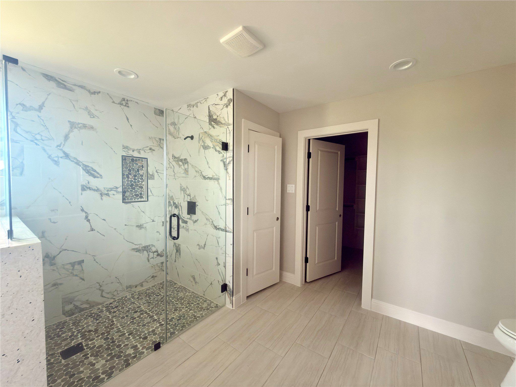 402 Bellaire Circle. Mineral Wells, TX 76067