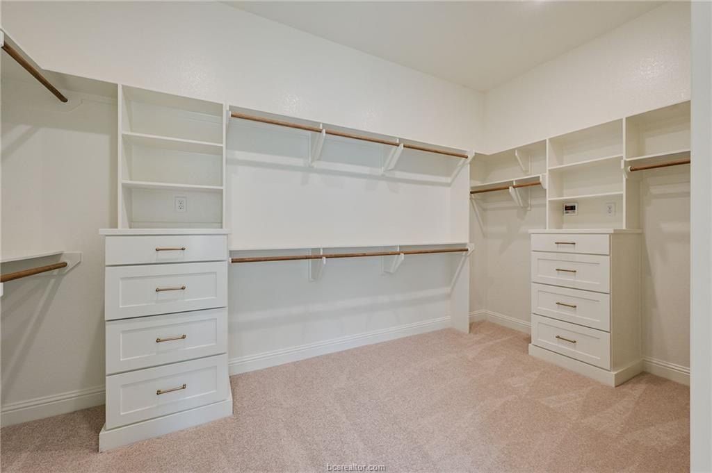 Anderson Arbor Court. College Station, TX 77845