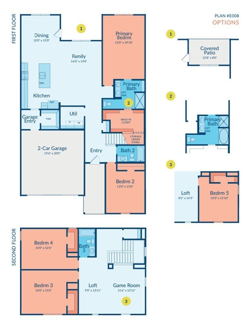 3723 Brewster Lane. Royse City, TX 75189