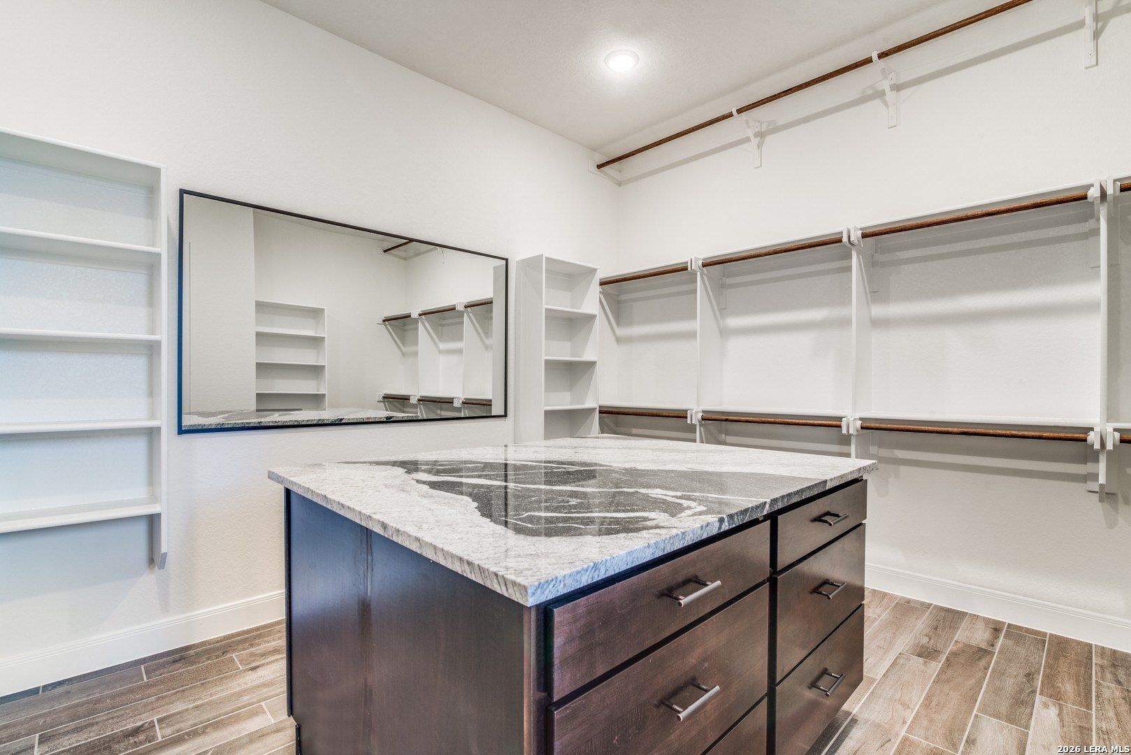 34726 Shelly Bridge Pt. Bulverde, TX 78163