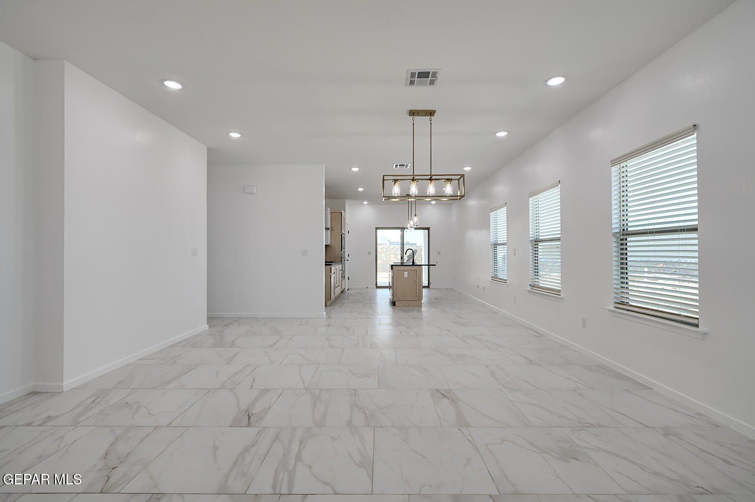 12732 Fredericksberg Avenue. El Paso, TX 79928