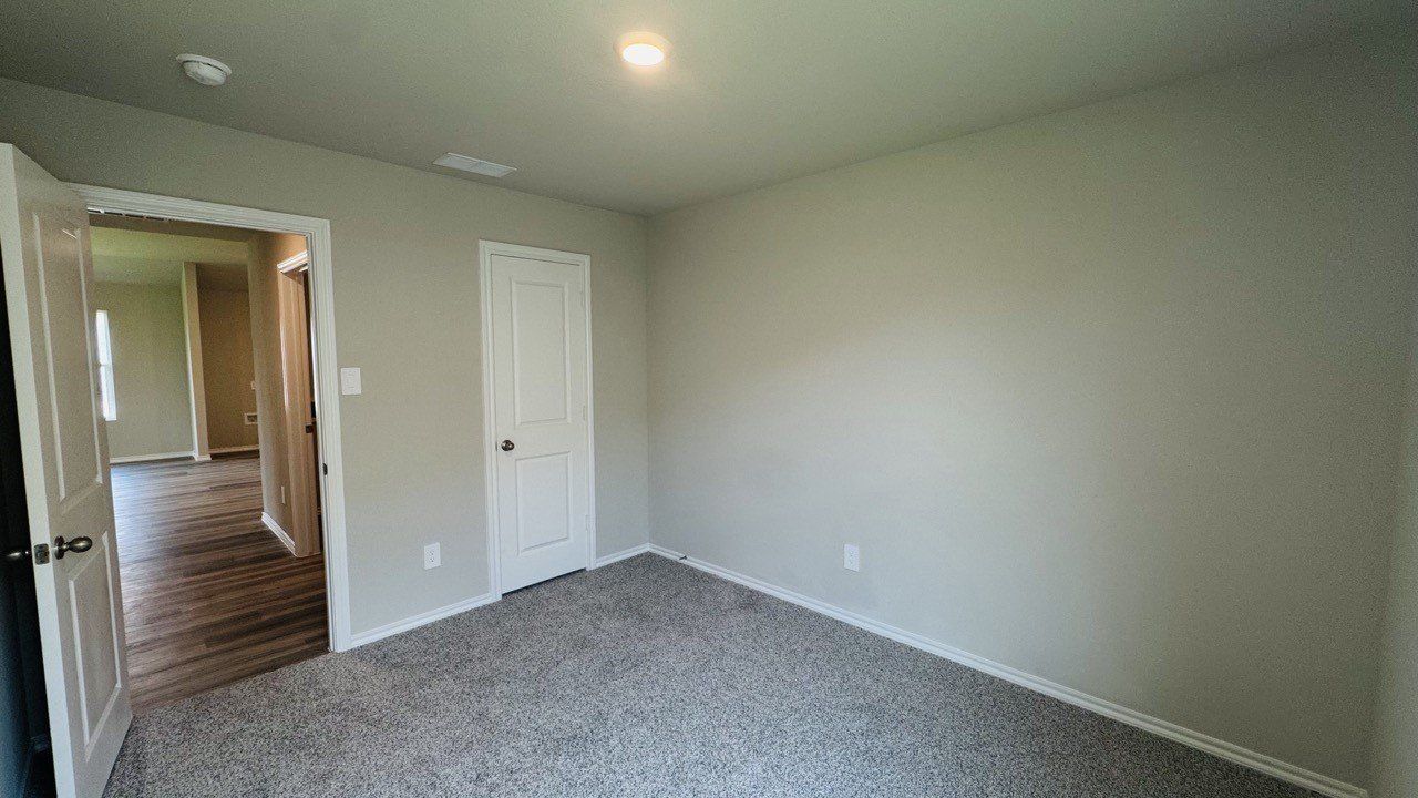 16569 Port Arthur Place. Fort Worth, TX 76247
