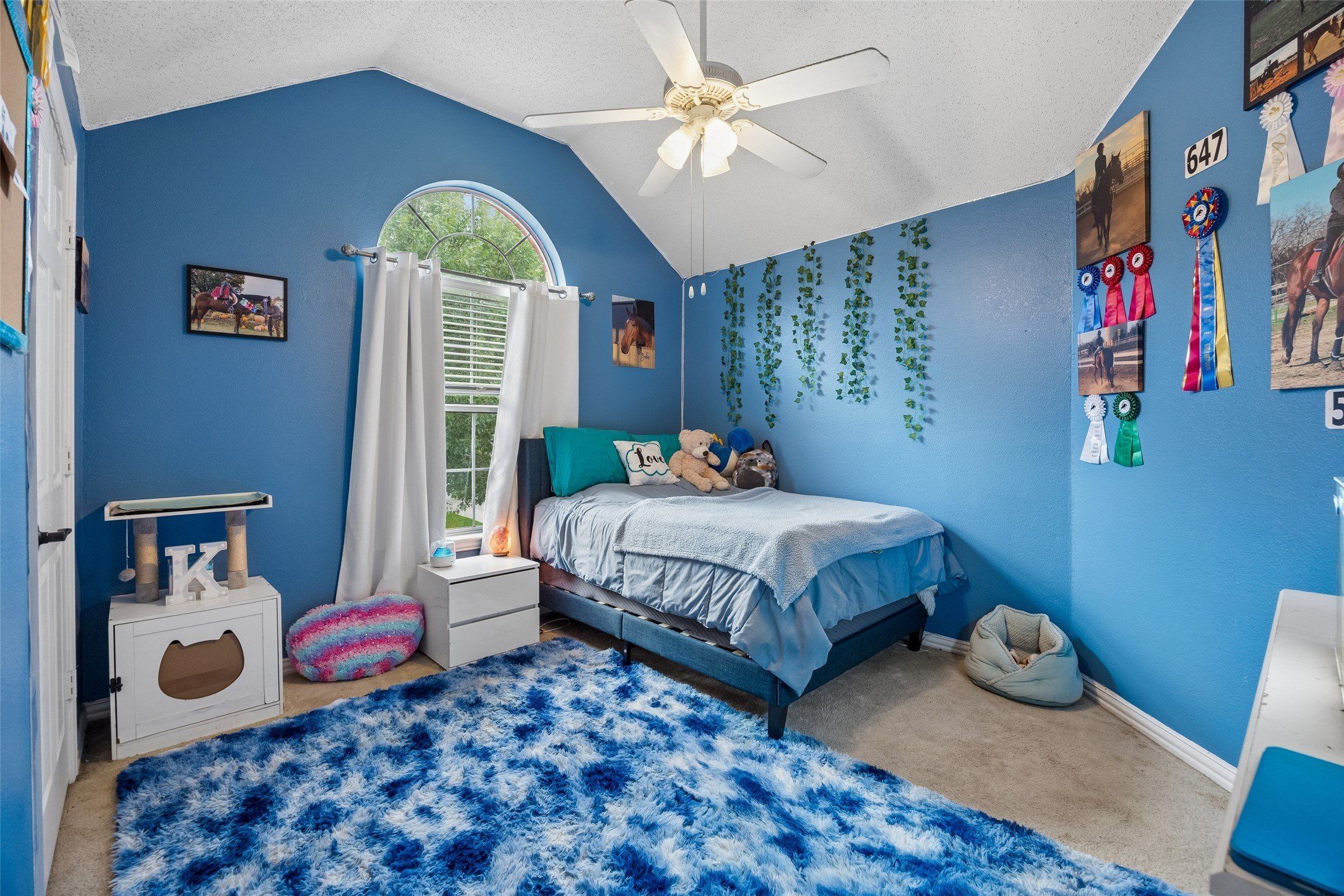 1301 Rustic Timbers Lane. Flower Mound, TX 75028