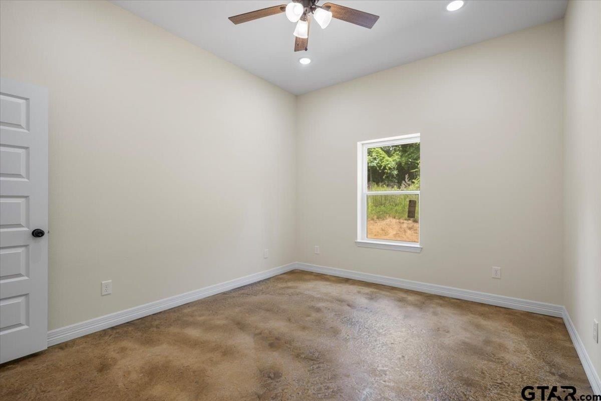 13937 Cr 45. Tyler, TX 75704