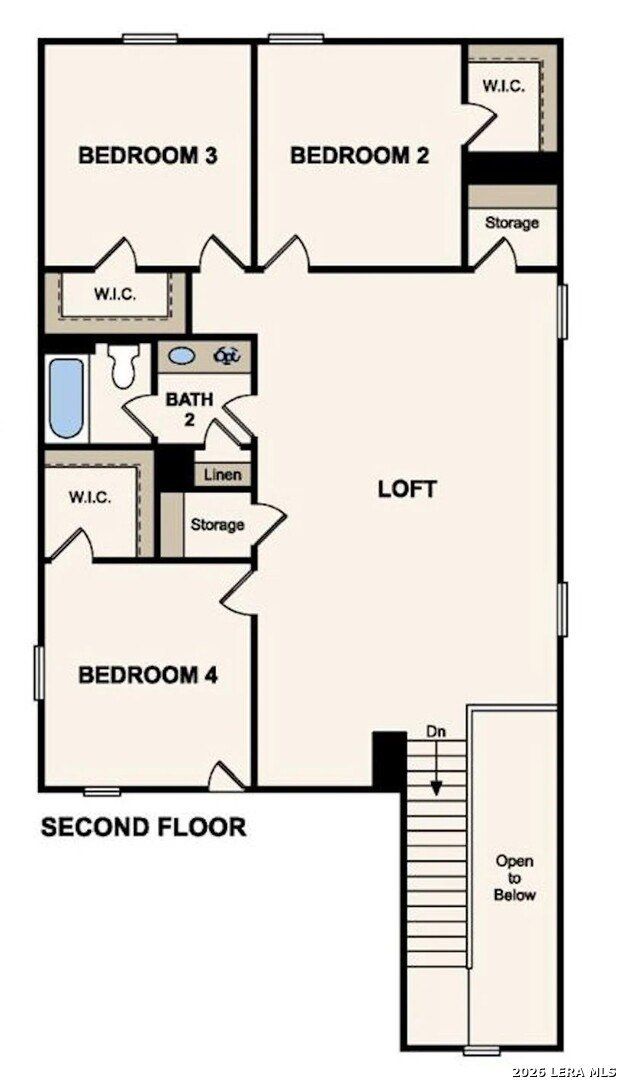 9962 Chavaneaux Lndg. San Antonio, TX 78221