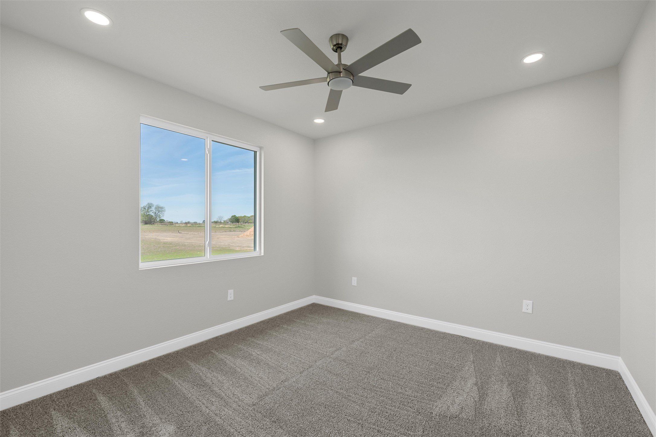 995 Galaxy Road. Woodway, TX 76712