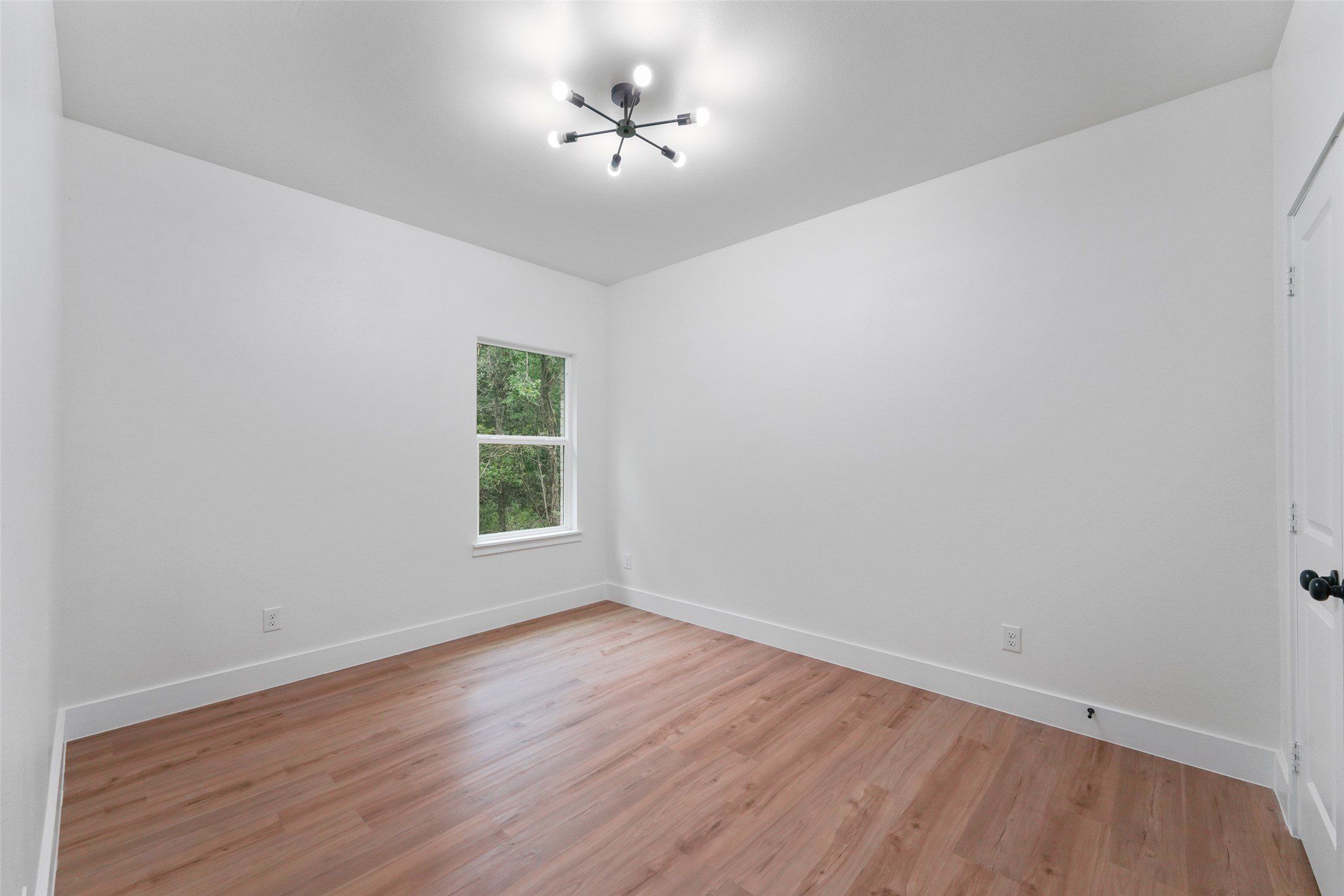 117 Parkside Drive. Trinidad, TX 75163