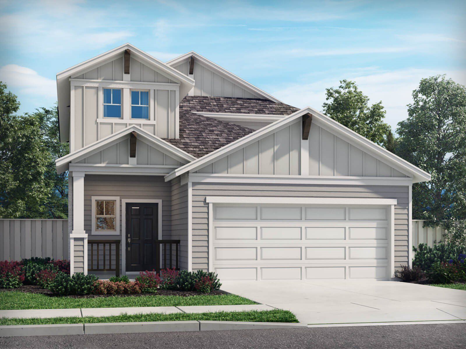 3037 O Pines Drive. Farmersville, TX 75442