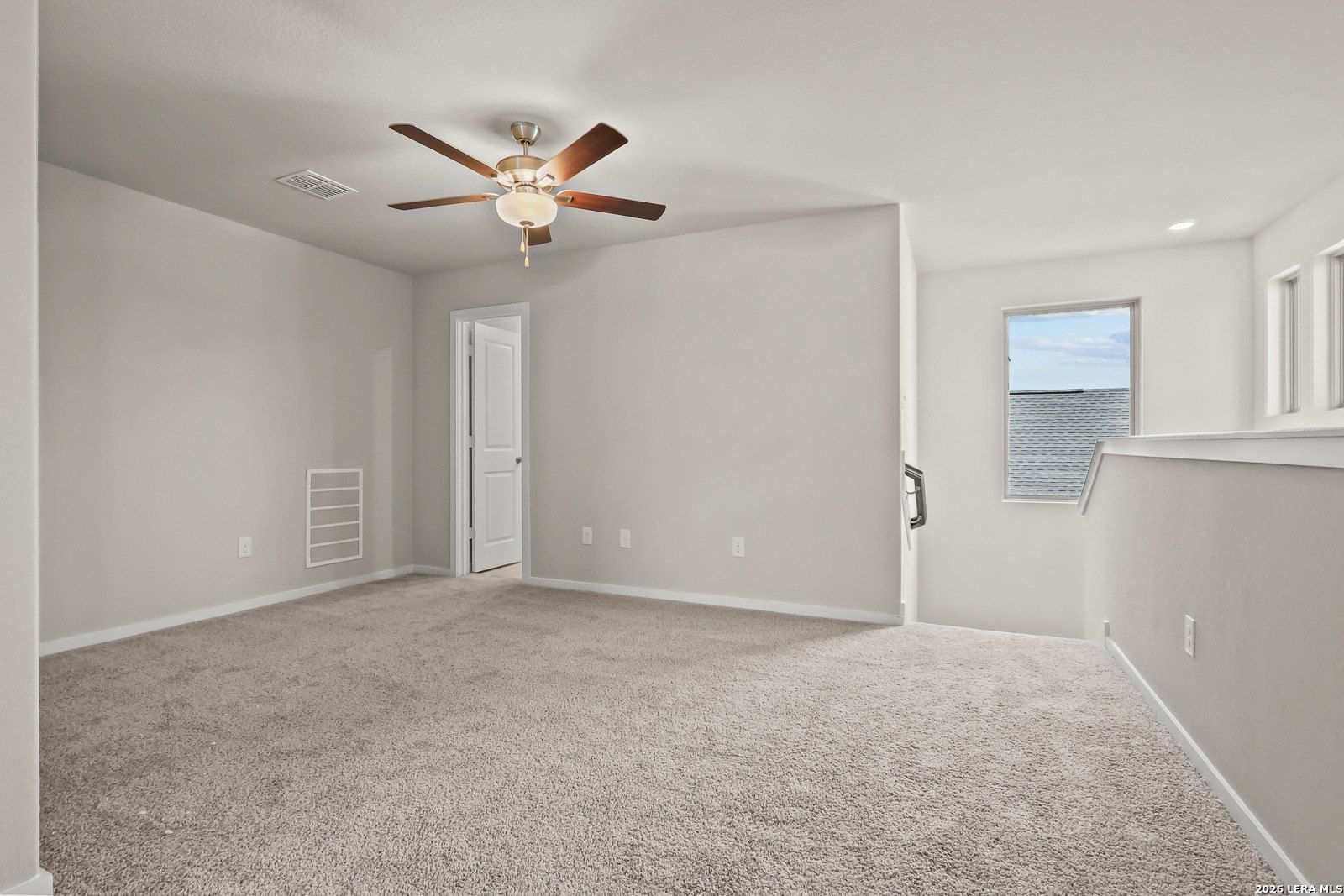 5008 Obispo Circle. Schertz, TX 78154
