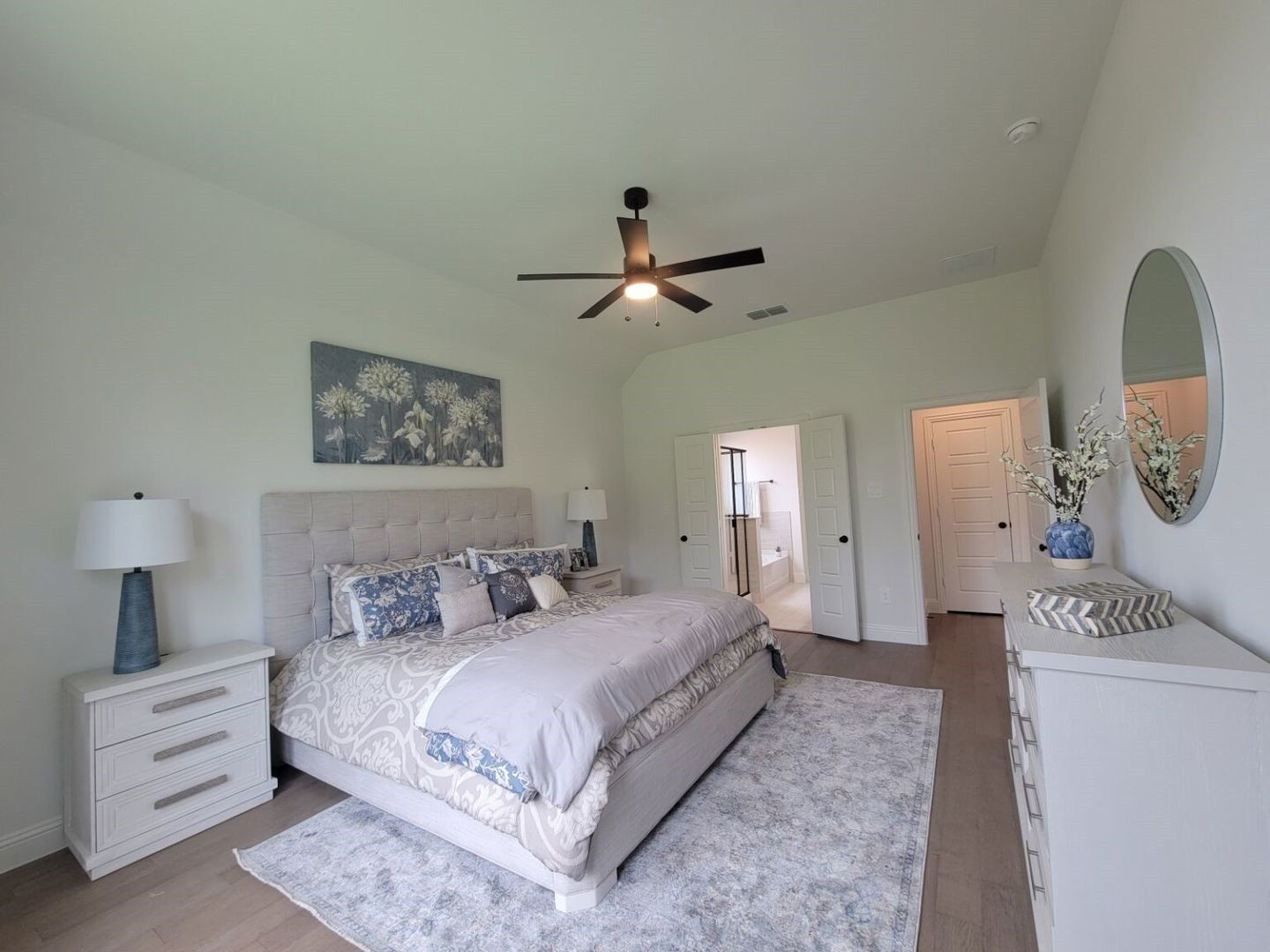 5224 Picasso Road. Royse City, TX 75189