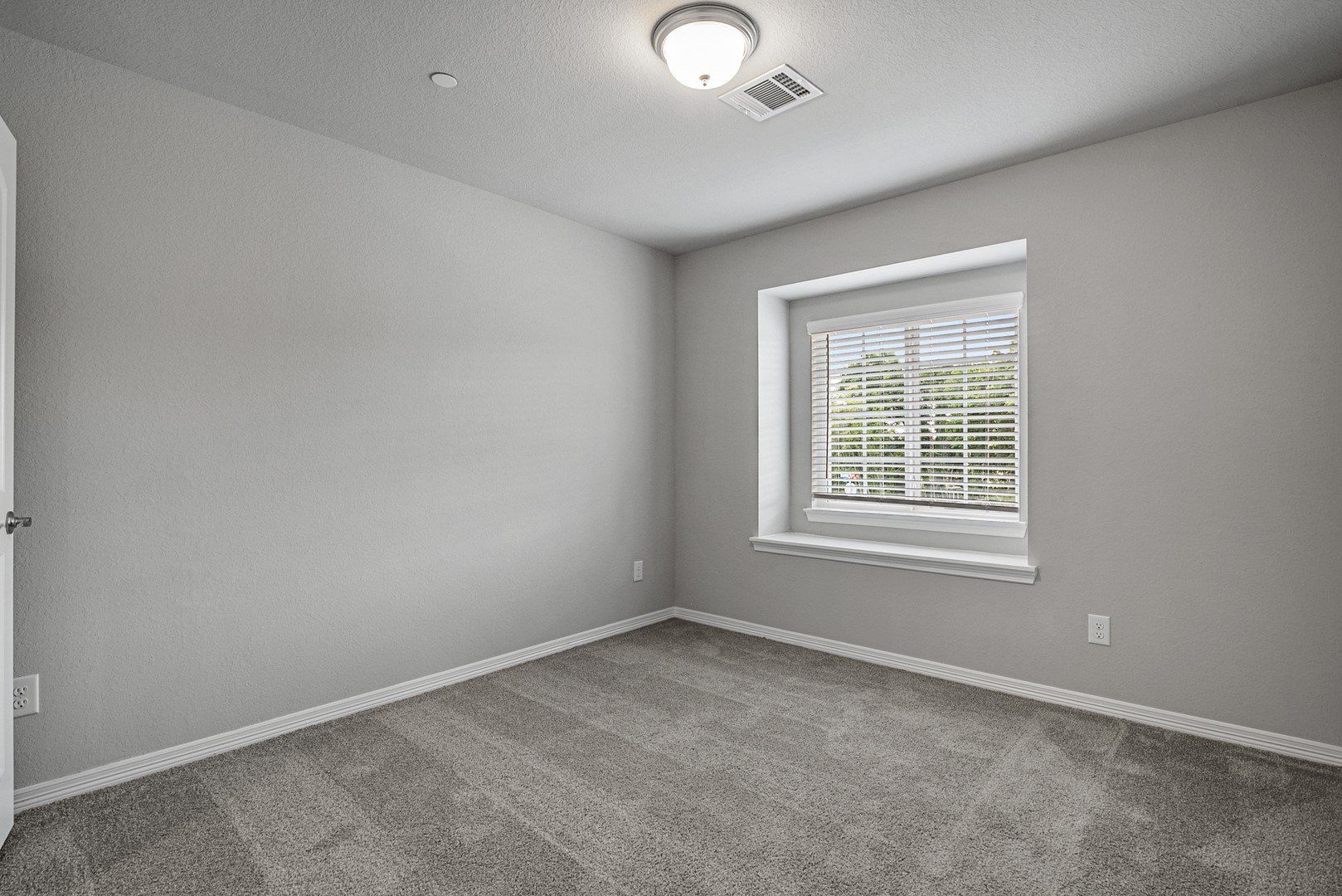 258 Territory Trail. Fort Worth, TX 76120