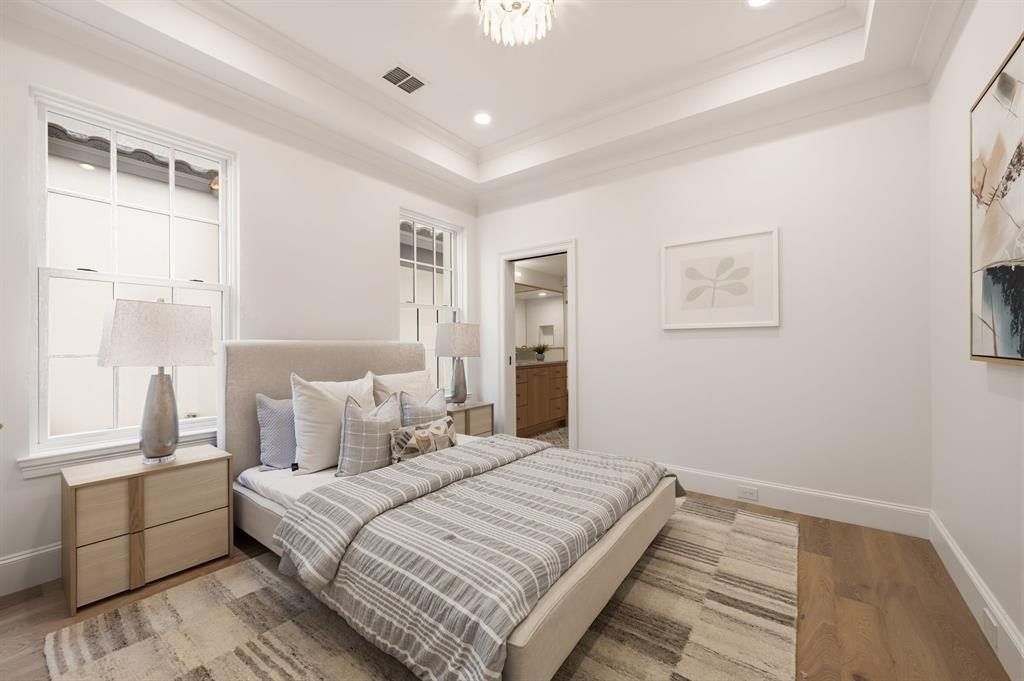 2951 Sunset Boulevard. Flower Mound, TX 75022