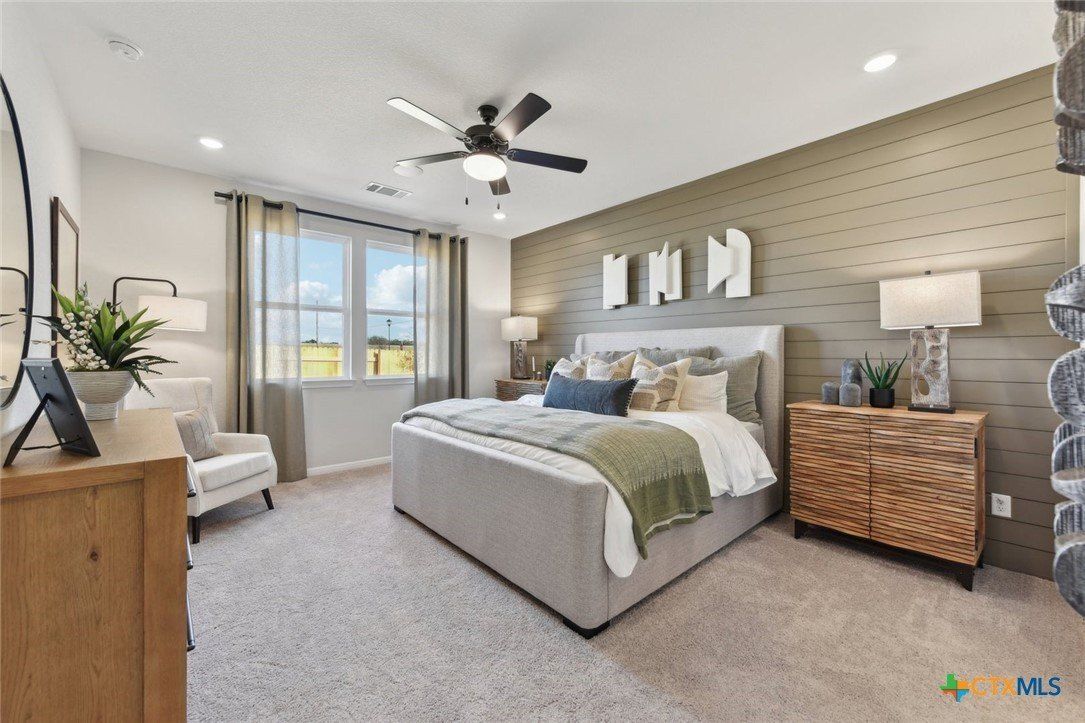 10929 Tallsalt Drive. Austin, TX 78754