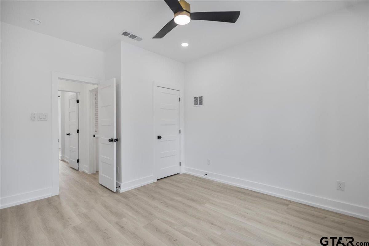 214 County Road 2766. Mineola, TX 75773