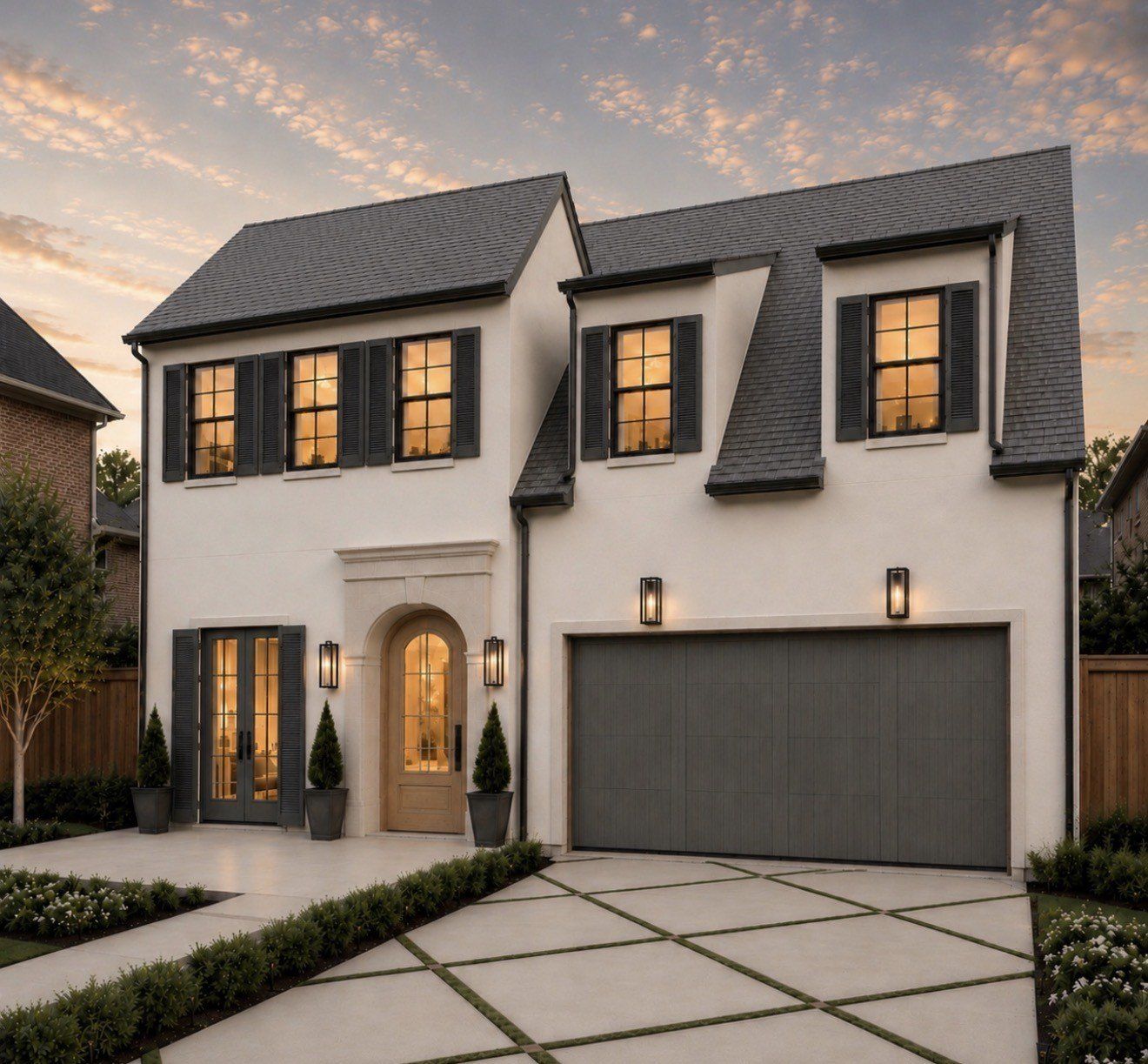 6106 Revere Place. Dallas, TX 75214