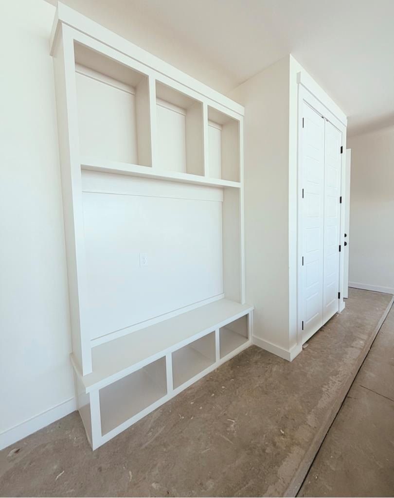 1509 Ridglea Dr. Midland, TX 79701