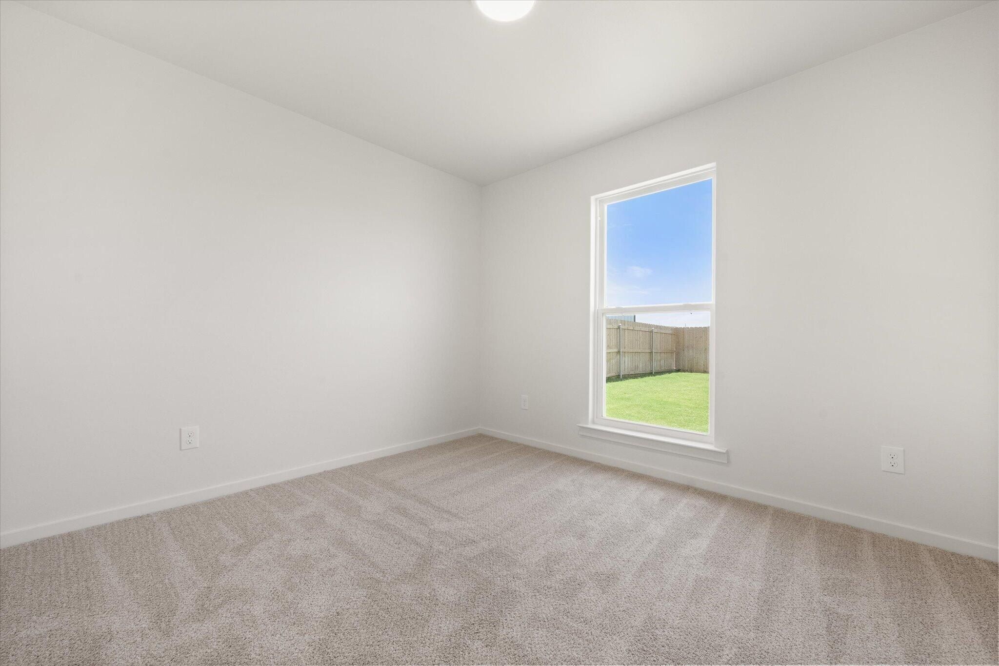 5515 Smith Street. Lubbock, TX 79416