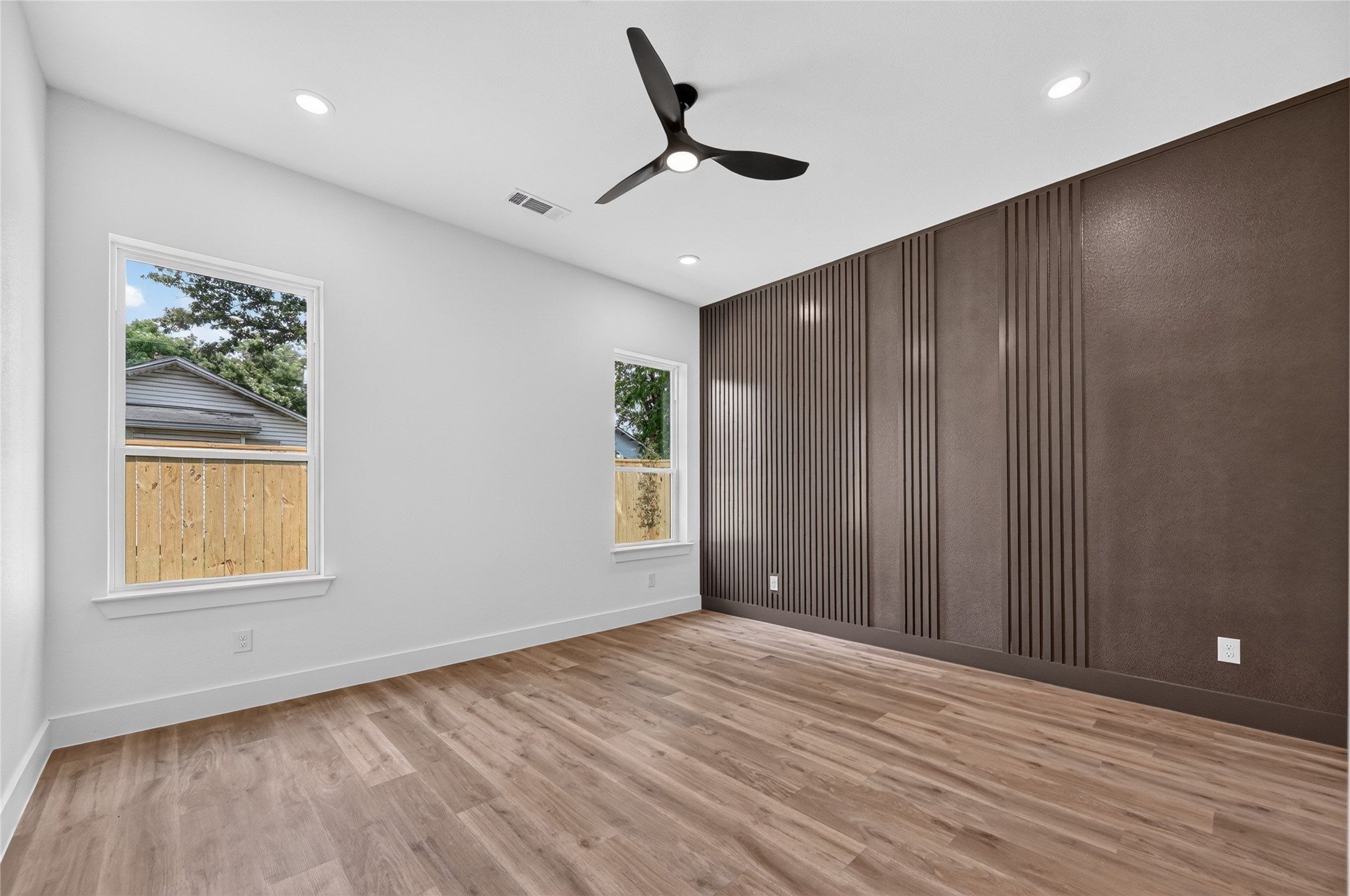 5130 Echo Avenue. Dallas, TX 75215