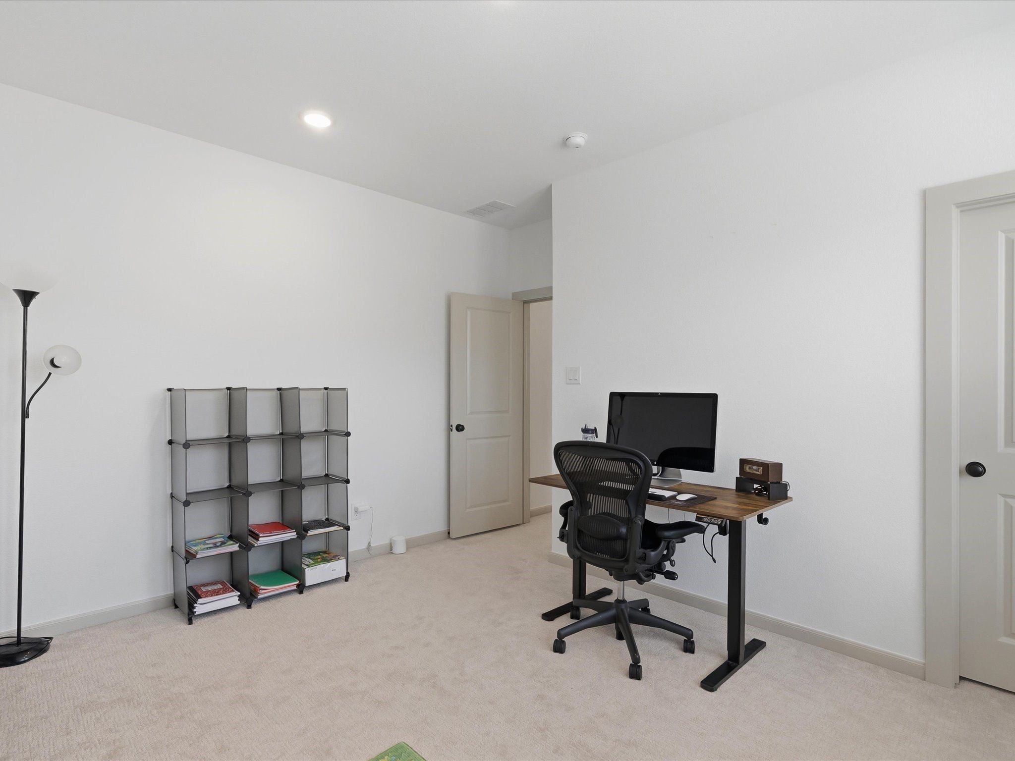 9533 Keep Street. Frisco, TX 75035