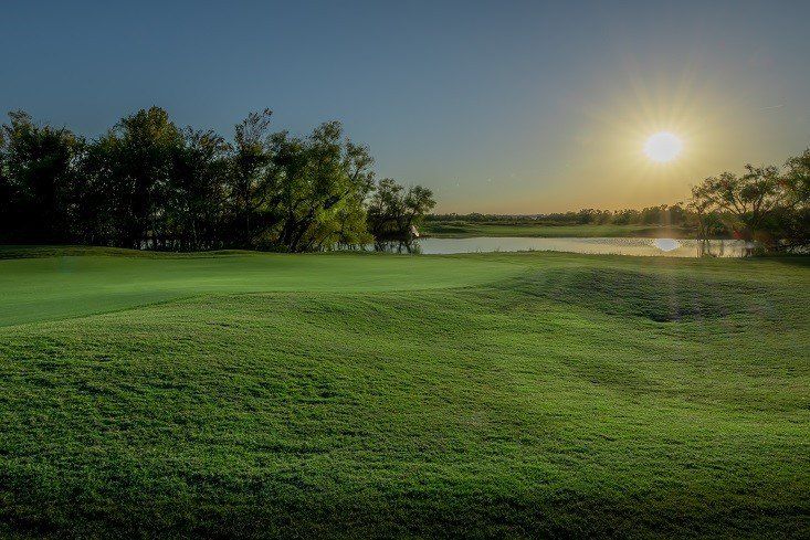 3603 Tapestry Court. Heath, TX 75126