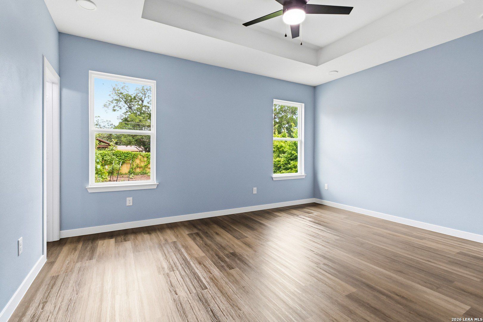 412 Monticello Ct. San Antonio, TX 78223