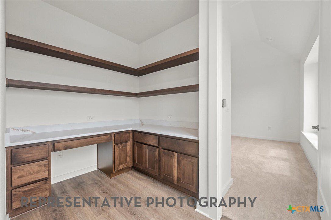 6312 Mcmurtry Street. Austin, TX 78747
