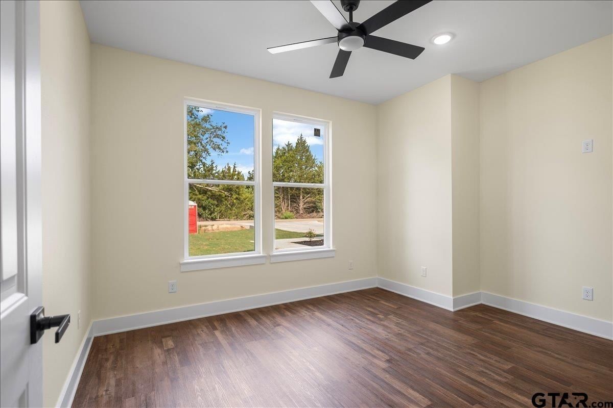 11092 Cr 4162. Tyler, TX 75704