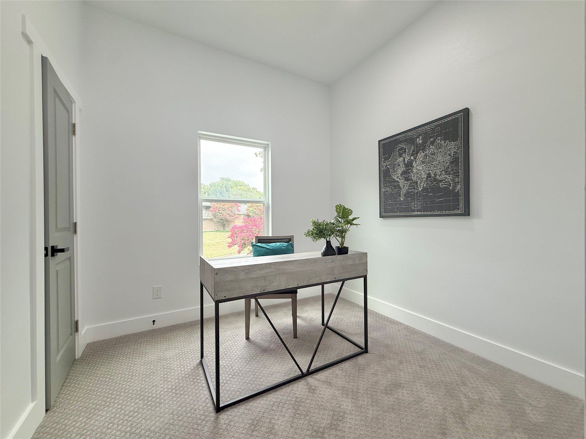 210 Silverleaf Drive. Fort Worth, TX 76112