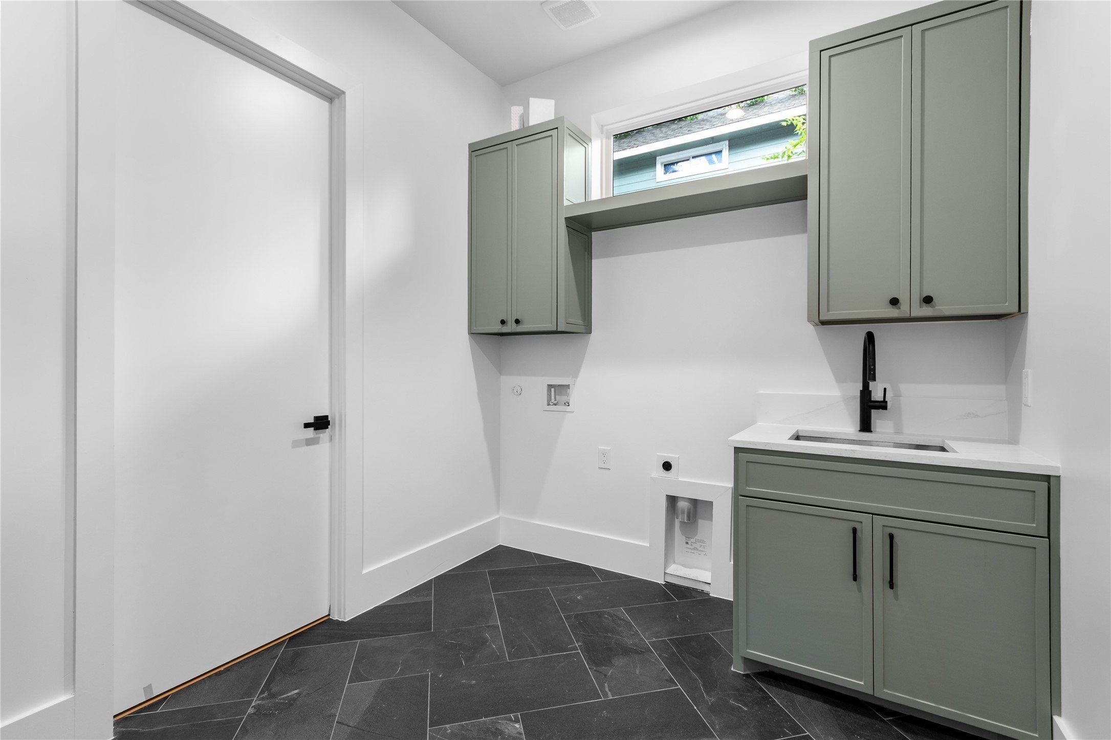 10344 Country Club Drive. Dallas, TX 75218