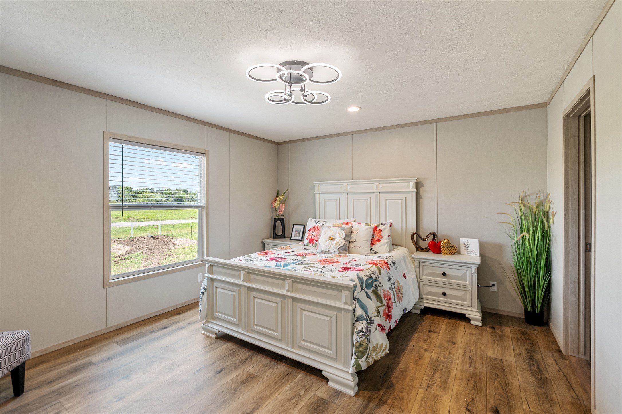 709 Alfonso Dr. Corsicana, TX 75110