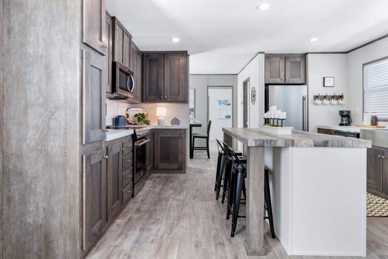 1520 Honey Trail Lot. Glenn Heights, TX 75154