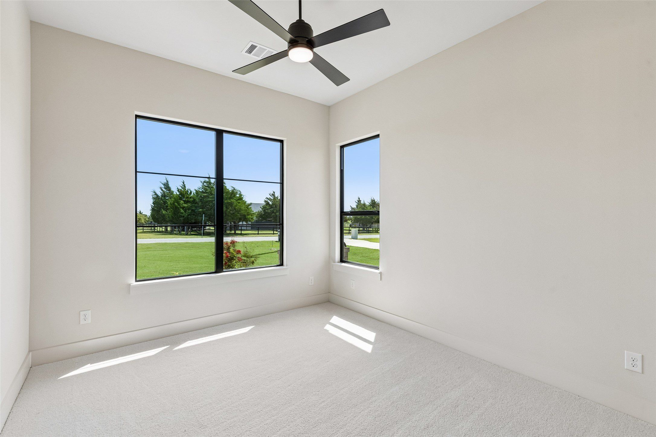 1446 Streetman Road. Royse City, TX 75189