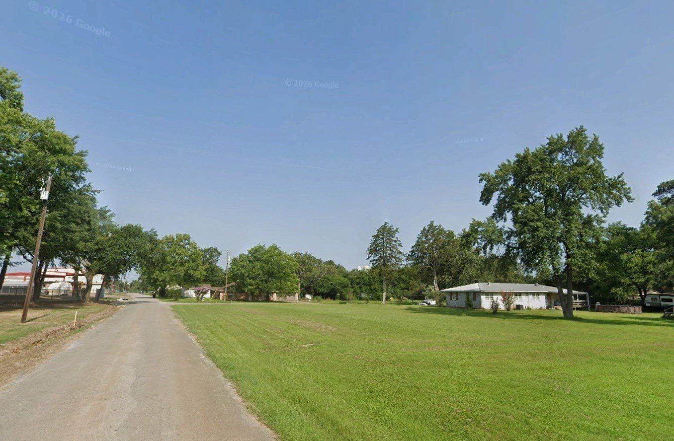 9999 Stadium Street. Van, TX 75790