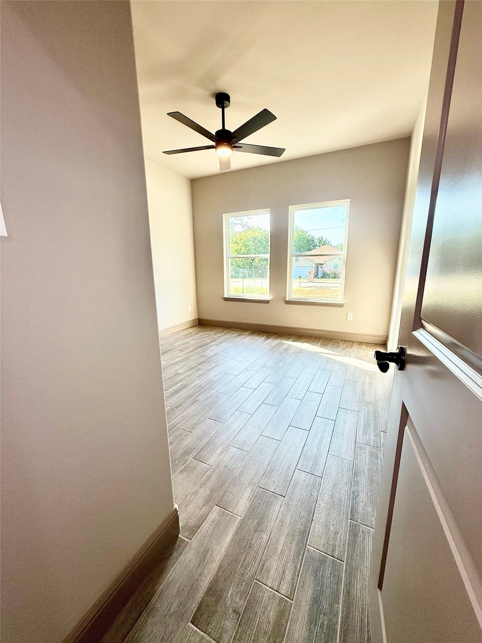 732 Fuller Avenue. Cleburne, TX 76031
