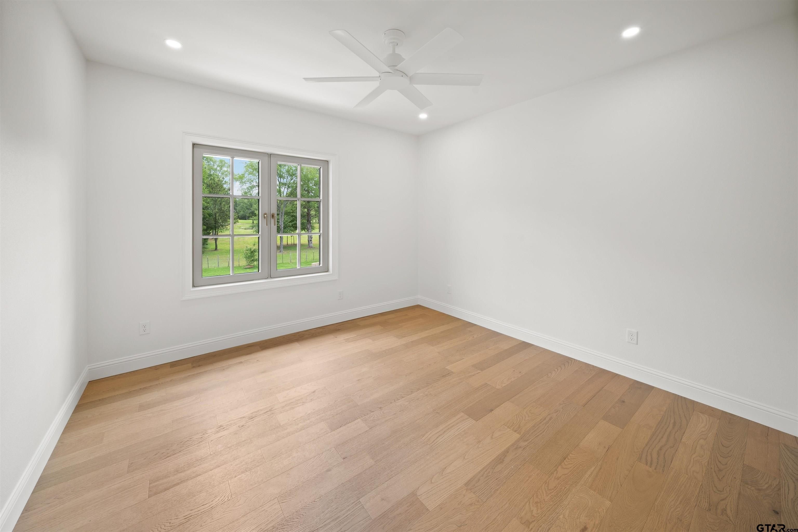 12366 Harlon St. Flint, TX 75762