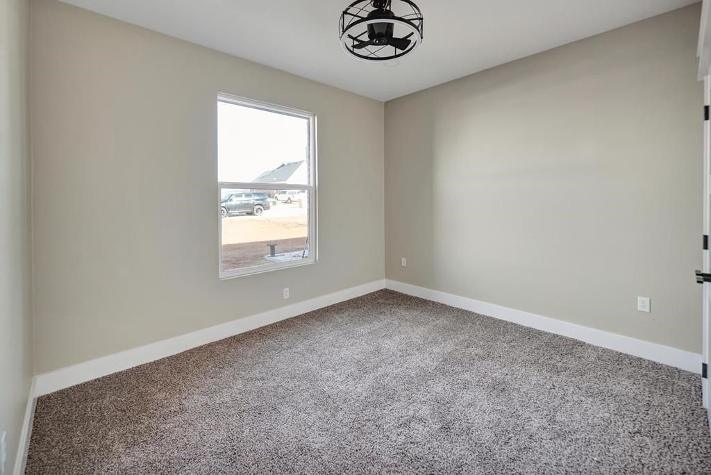 2808 County Rd 1089. Midland, TX 79706