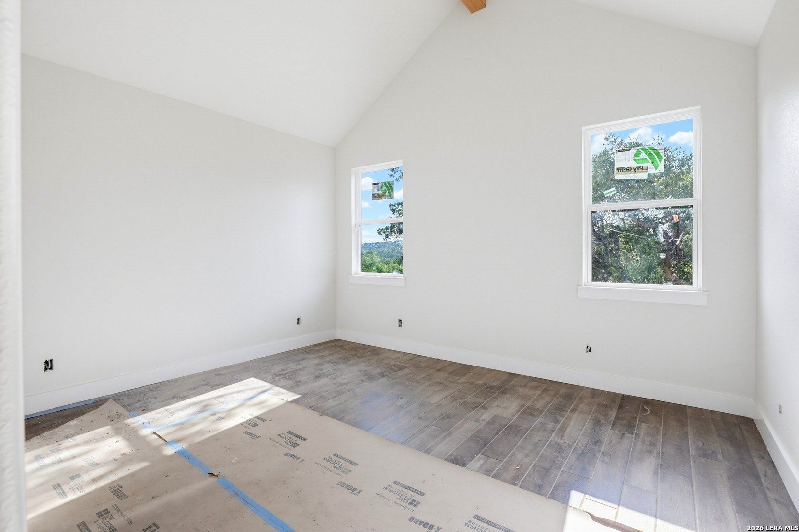 1485 Stahlman Way. New Braunfels, TX 78132