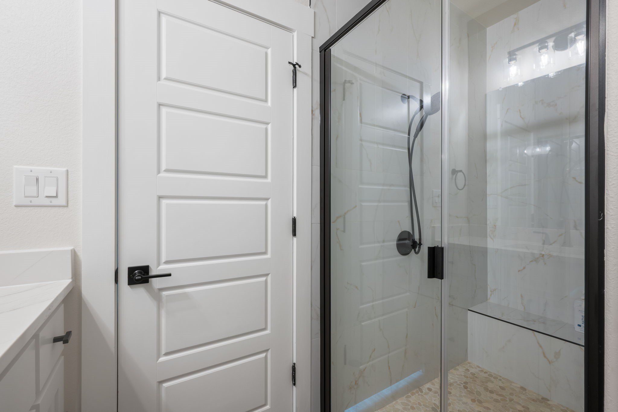2516 Birchwood Drive. Granbury, TX 76049