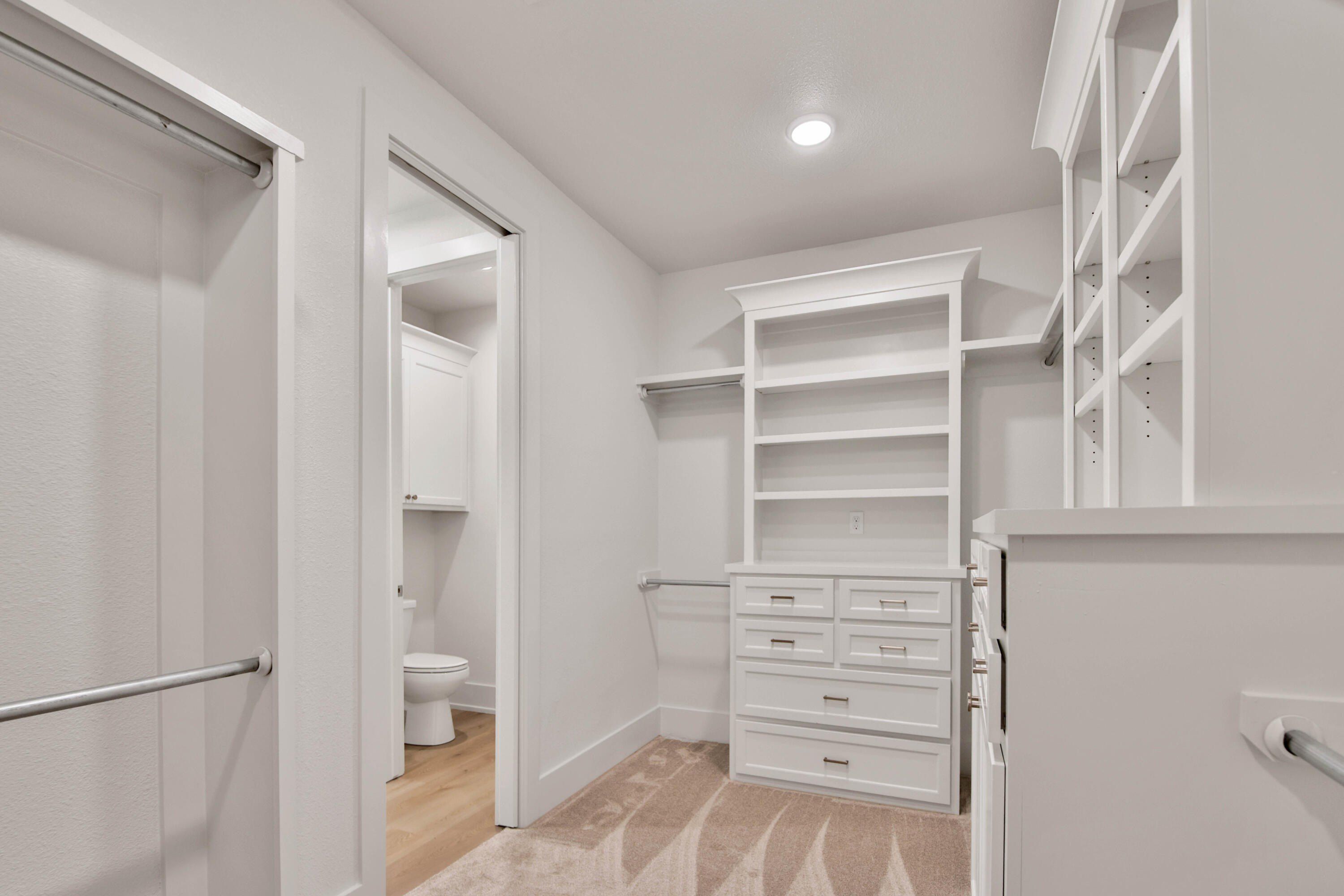 5837 111Th Street. Lubbock, TX 79424
