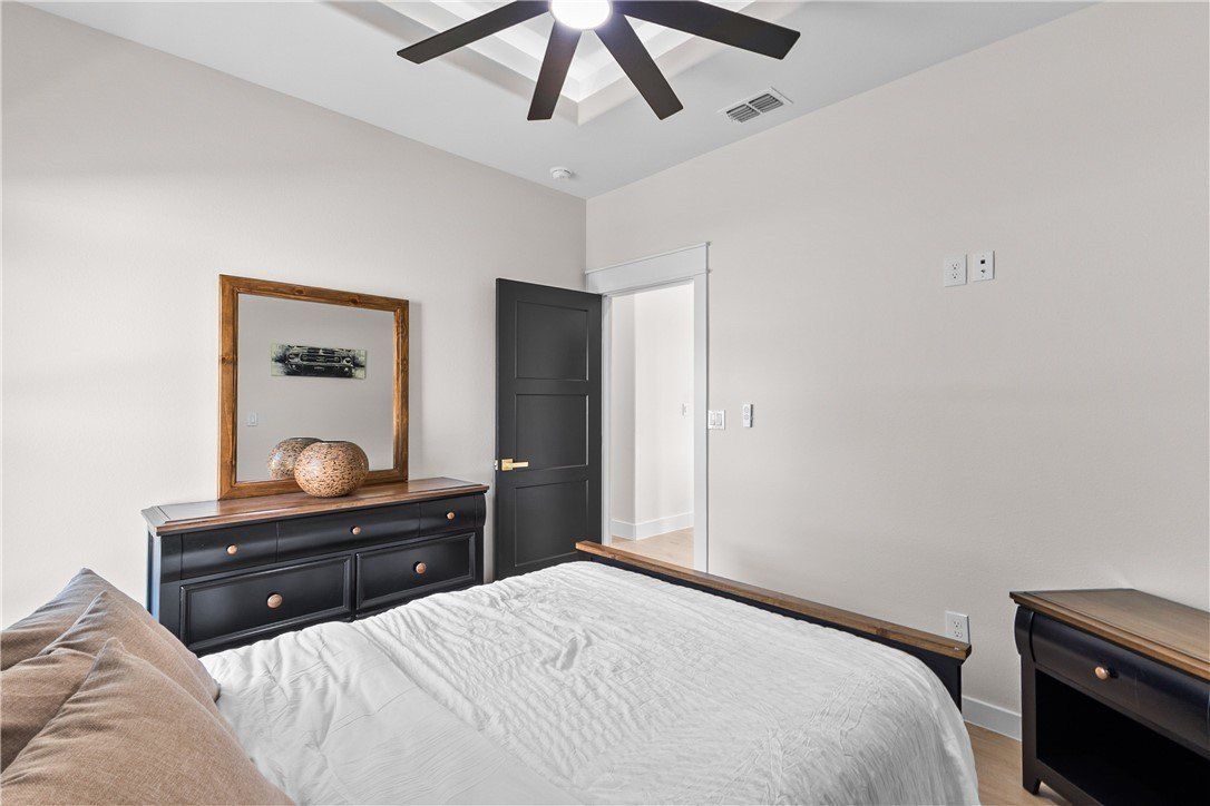 12921 E Elliff Street. Corpus Christi, TX 78410