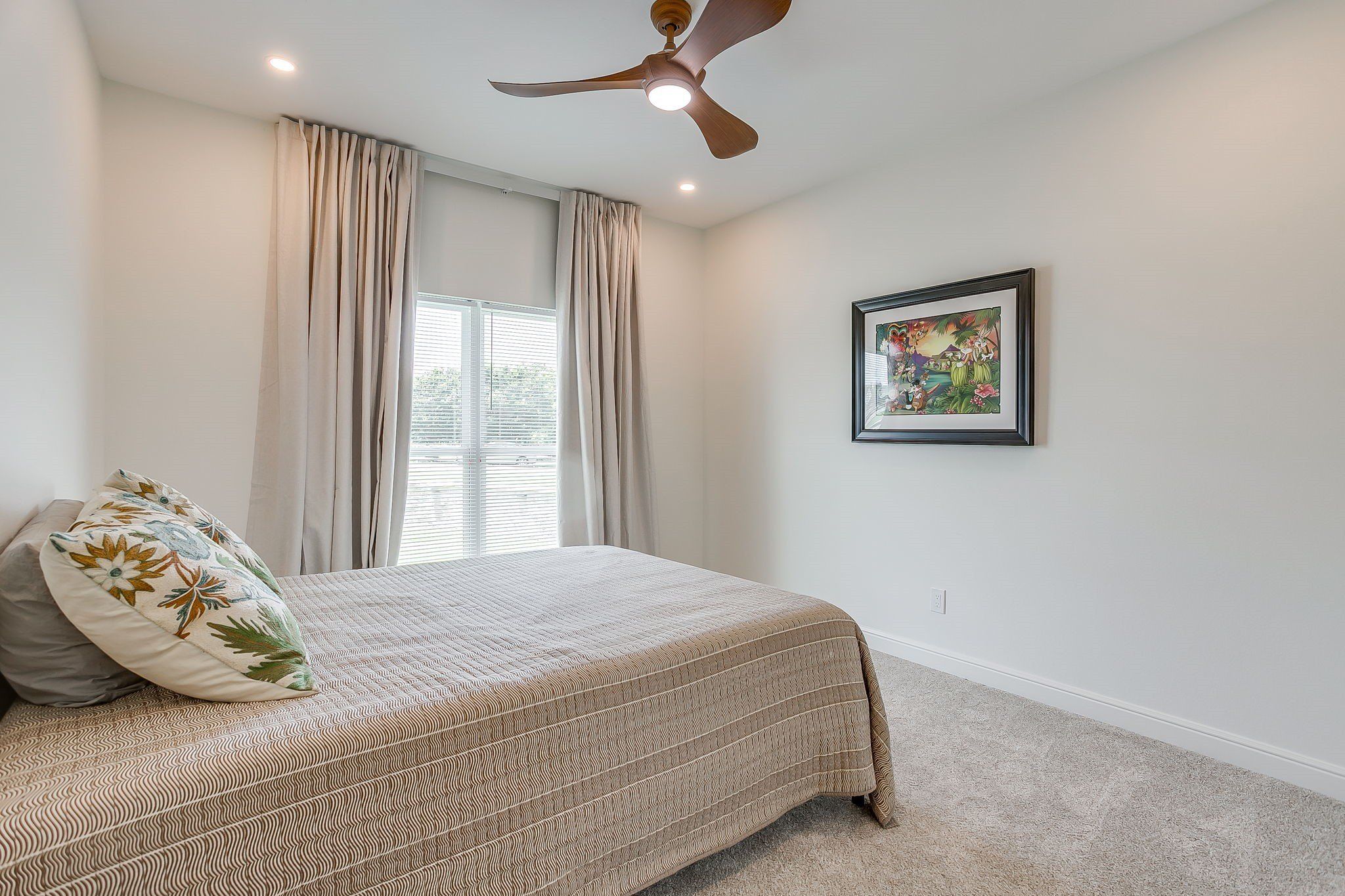 14100 Maxwell Court. Fort Worth, TX 76179