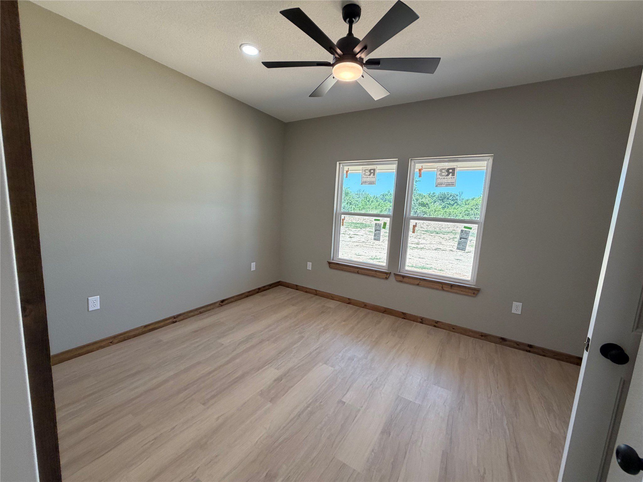 1040 Rays Way. Weatherford, TX 76085