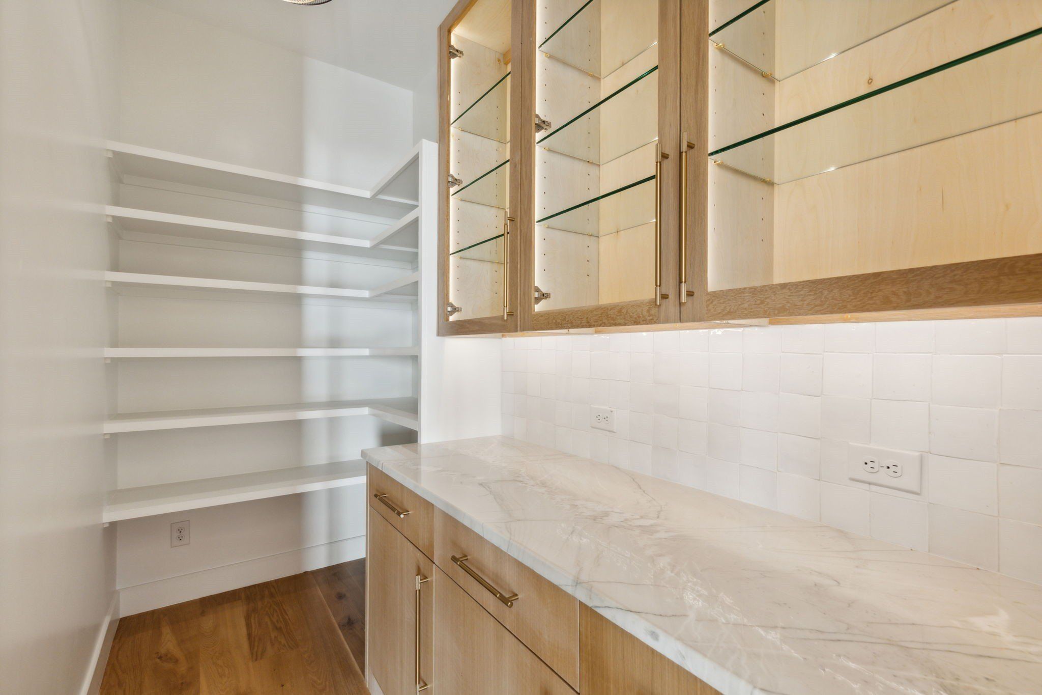 2237 Rodney Trail. Plano, TX 75075