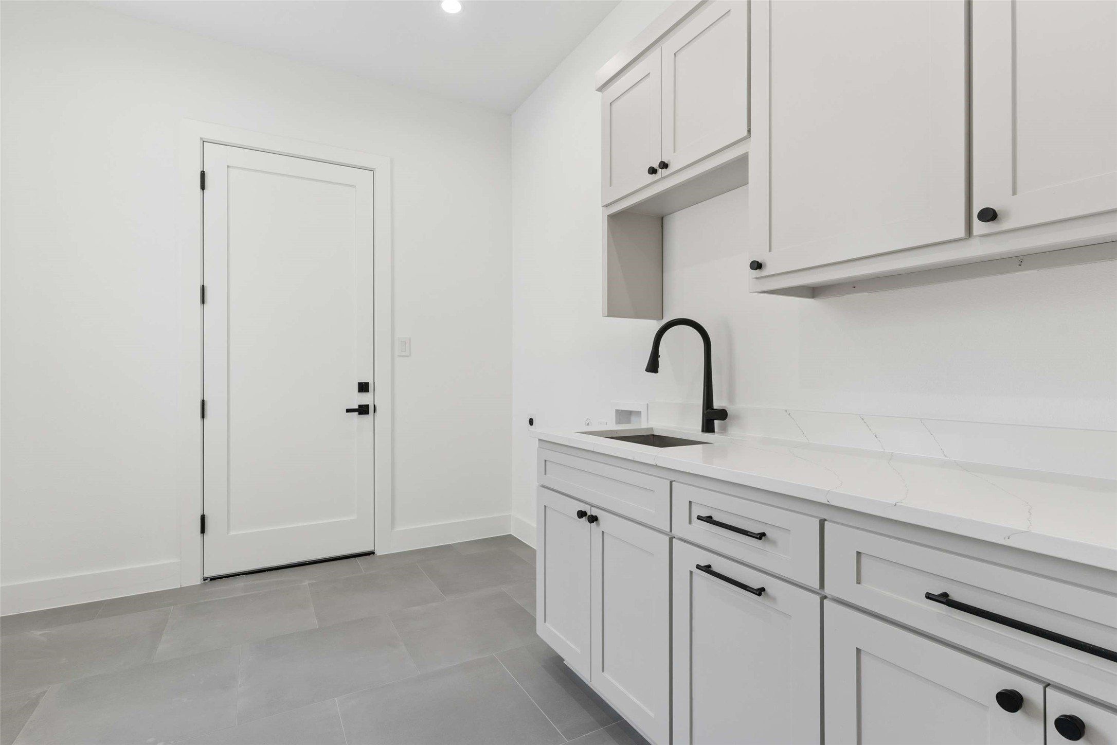 10144 Rockmoor Court. Dallas, TX 75229