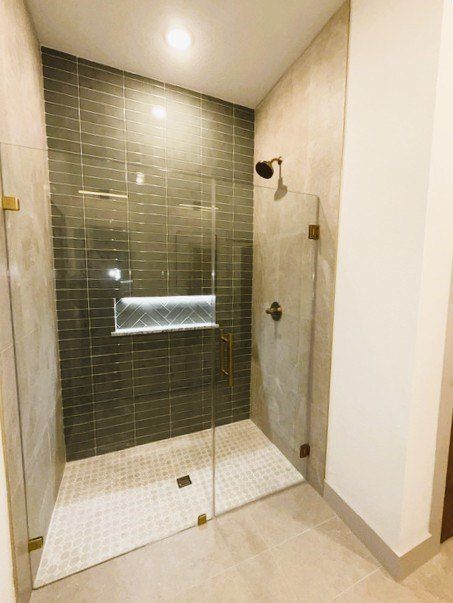 5208 Helmick. Fort Worth, TX 76107