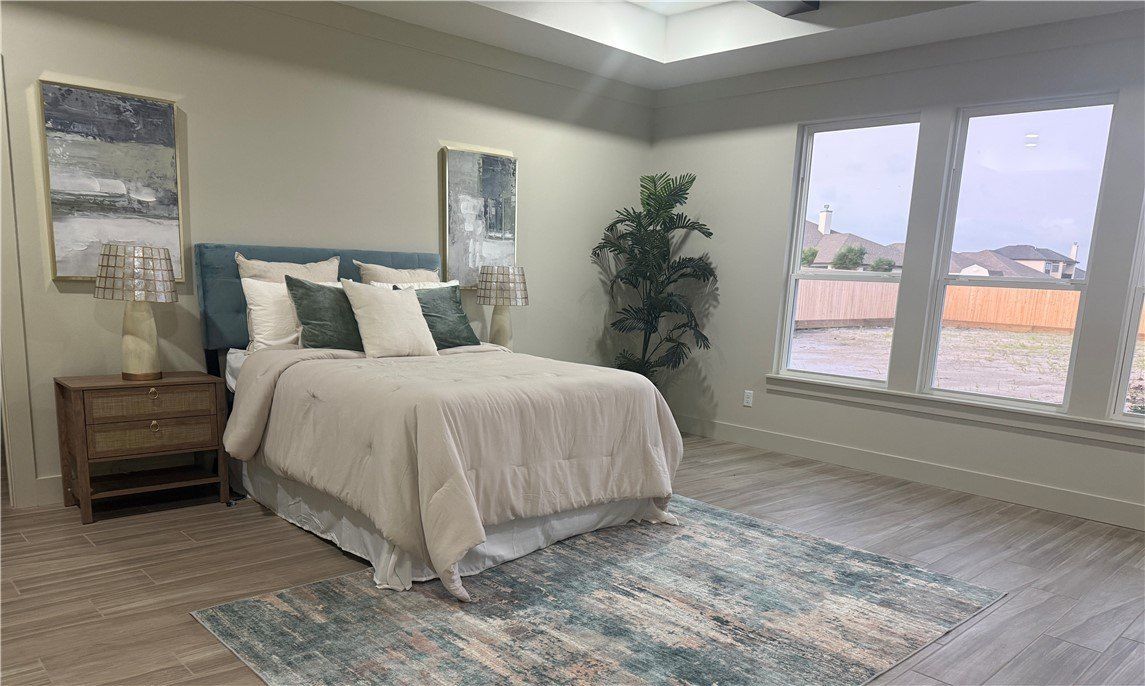 2598 Atlantic View. Corpus Christi, TX 78415