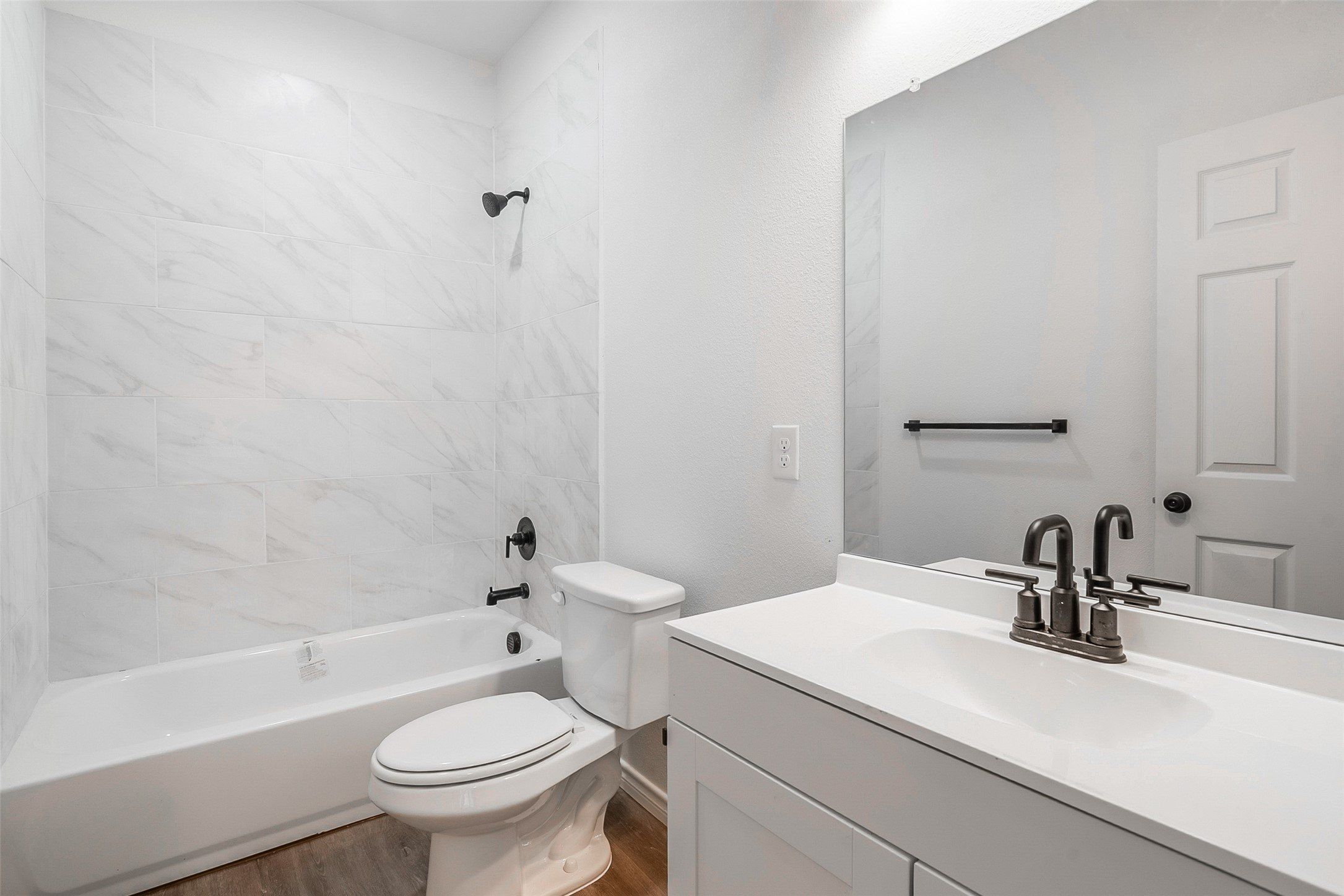 209 W Elm Street. Whitewright, TX 75491