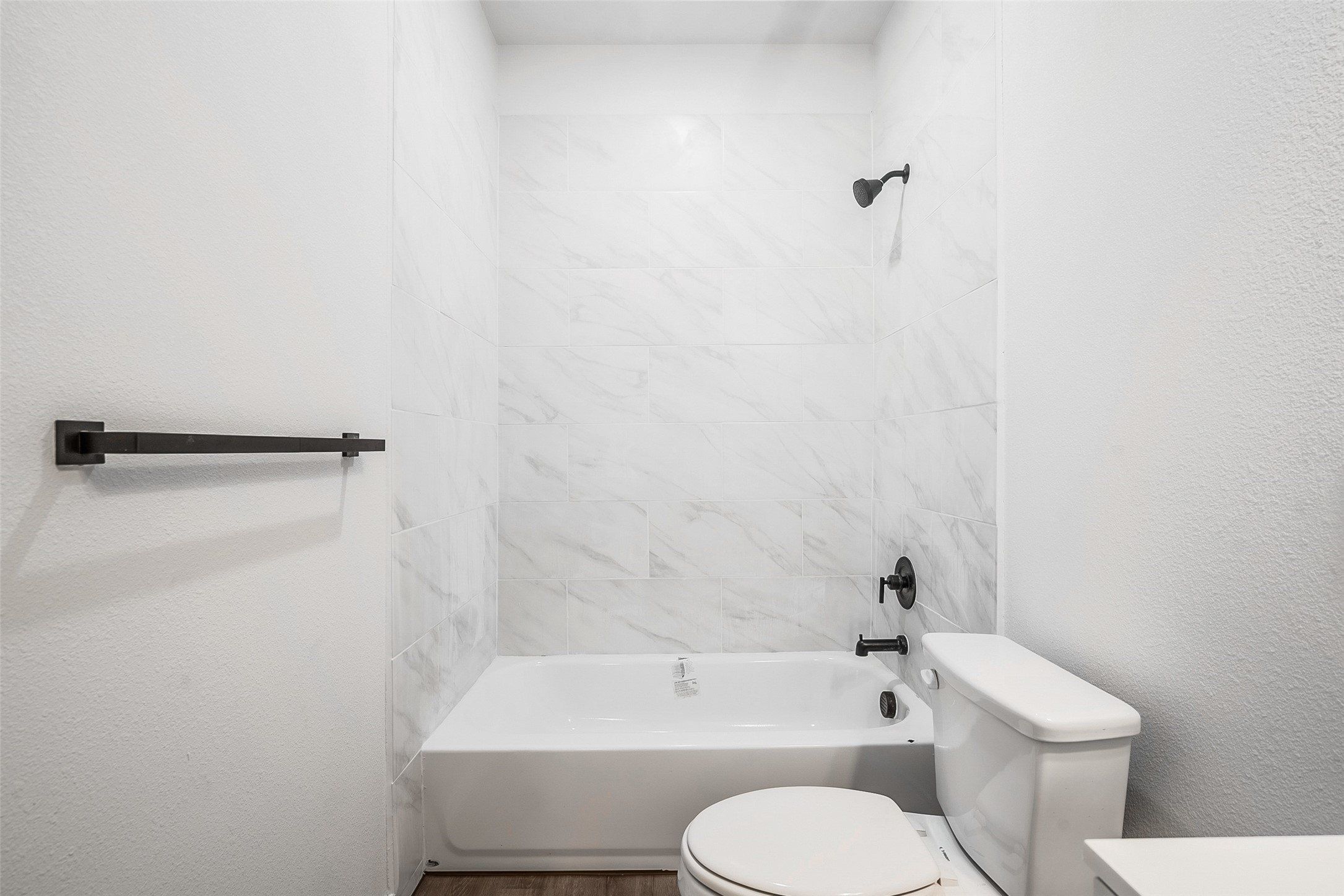 209 W Elm Street. Whitewright, TX 75491