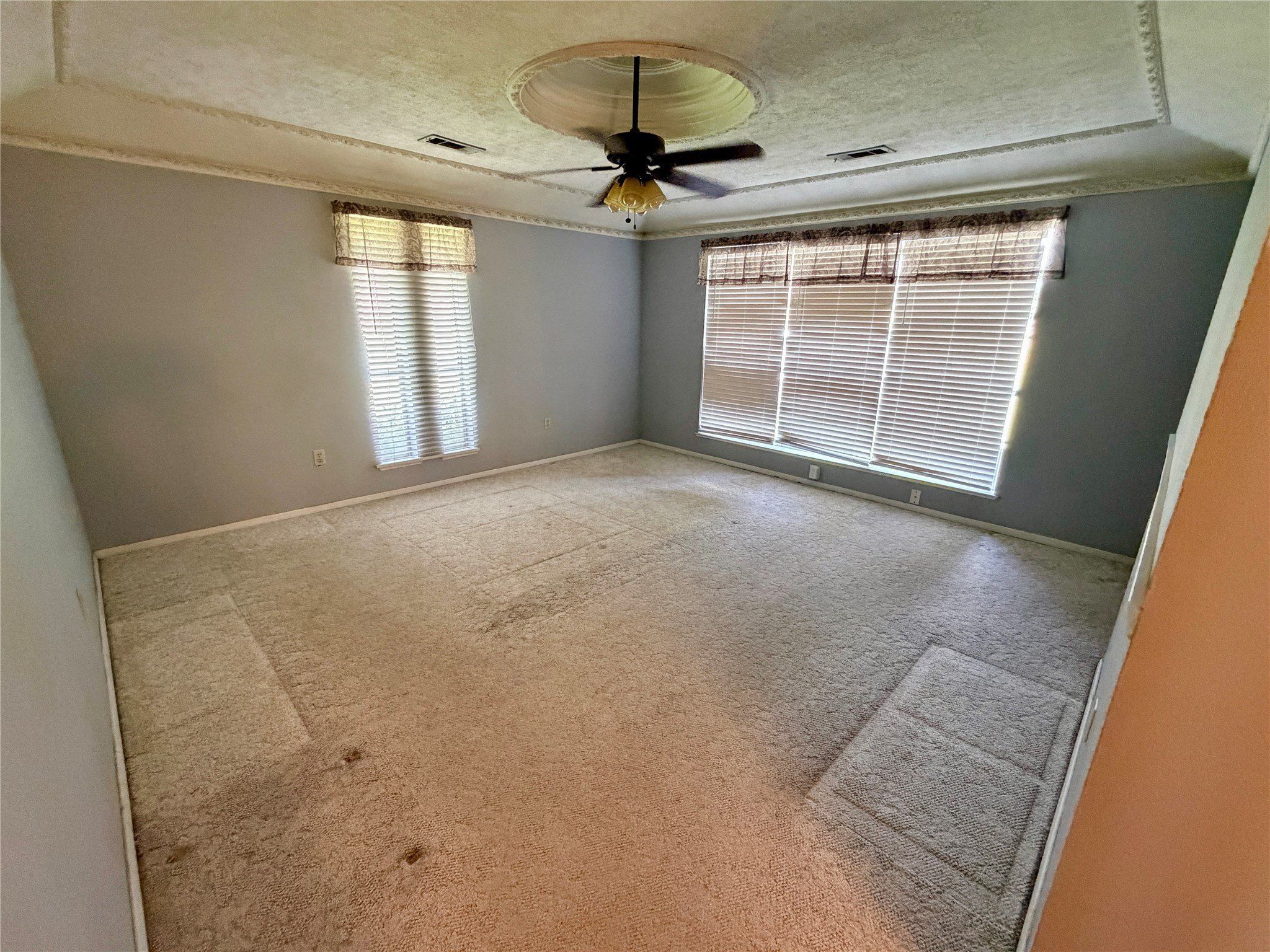 4611A Fm 1387. Midlothian, TX 76065
