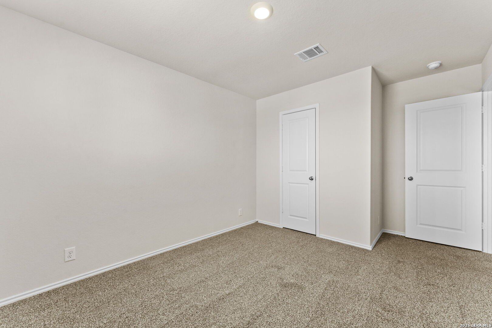 3121 Haynie Mesa. San Antonio, TX 78245